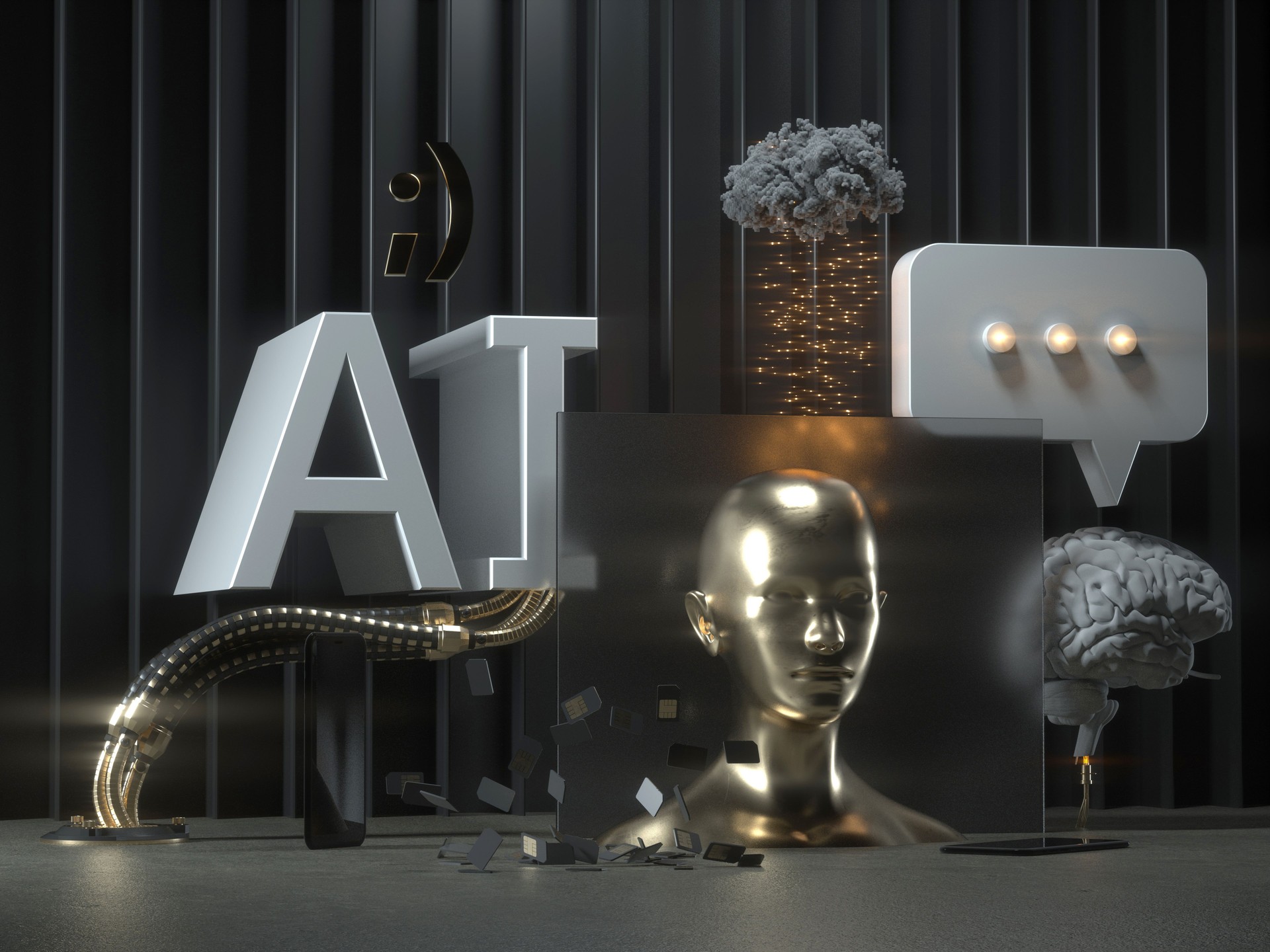 Artificial Intelligence
